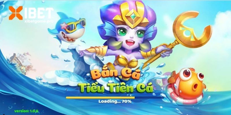 Bí quyết săn cá hiệu quả 