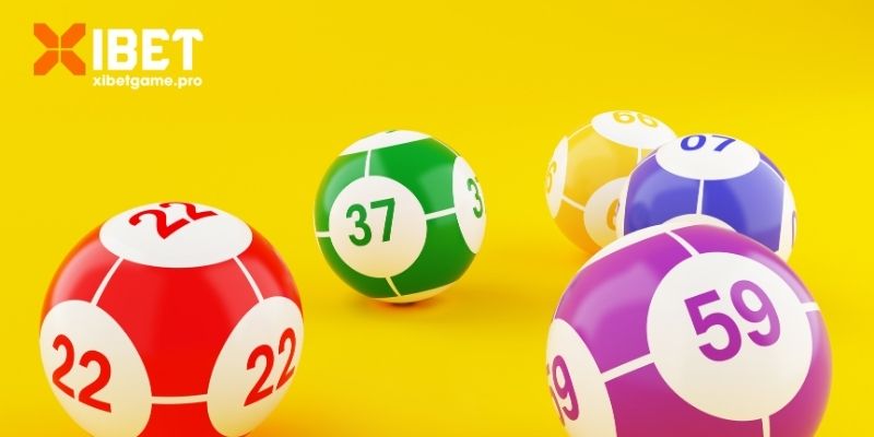 Giới thiệu đôi nét về sảnh xổ số miền nam XIBET