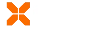 xibetgamepro- ogo footer